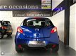 Mazda 2 - 2 1.3 S-VT Executive 100% in orde - 1 - Thumbnail