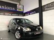 Volkswagen Golf - 1.4 Trendline - 1 - Thumbnail