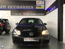 Volkswagen Golf - 1.4 Trendline