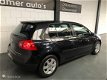 Volkswagen Golf - 1.4 Trendline - 1 - Thumbnail