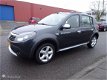 Dacia Sandero - 1.6 Stepway LPG - 1 - Thumbnail