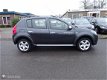 Dacia Sandero - 1.6 Stepway LPG - 1 - Thumbnail