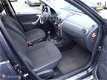 Dacia Sandero - 1.6 Stepway LPG - 1 - Thumbnail