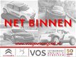 Citroën Jumpy - HDI 130 L1H1 Economy | Airconditioning | 3-zits | Eerste eigenaar | Ramen achter + Z - 1 - Thumbnail