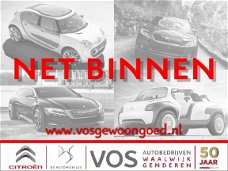 Citroën Jumpy - HDI 130 L1H1 Economy | Airconditioning | 3-zits | Eerste eigenaar | Ramen achter + Z