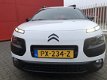 Citroën C4 Cactus - PureTech 82 Feel | Panoramisch dak | Camera | Eerste eigenaar | Dealer onderhoud - 1 - Thumbnail