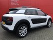 Citroën C4 Cactus - PureTech 82 Feel | Panoramisch dak | Camera | Eerste eigenaar | Dealer onderhoud - 1 - Thumbnail