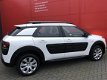 Citroën C4 Cactus - PureTech 82 Feel | Panoramisch dak | Camera | Eerste eigenaar | Dealer onderhoud - 1 - Thumbnail