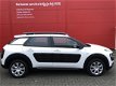 Citroën C4 Cactus - PureTech 82 Feel | Panoramisch dak | Camera | Eerste eigenaar | Dealer onderhoud - 1 - Thumbnail