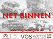 Citroën Grand C4 Picasso - PureTech 130 S&S Business Navigatie | Eerste eigenaar | Dealer onderhoude - 1 - Thumbnail