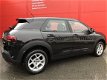 Citroën C4 Cactus - PureTech 110 S&S Business | Navigatie | Auto. inparkeren | Lichtmetaal | Eerste - 1 - Thumbnail