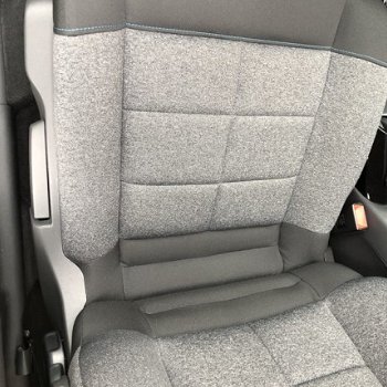 Citroën C4 Cactus - PureTech 110 S&S Business | Navigatie | Auto. inparkeren | Lichtmetaal | Eerste - 1