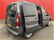 Citroën Berlingo - VTi 120 Multispace | Navigatie | Clima | Sensoren | Complete auto | - 1 - Thumbnail