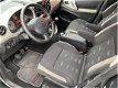 Citroën Berlingo - VTi 120 Multispace | Navigatie | Clima | Sensoren | Complete auto | - 1 - Thumbnail