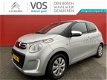 Citroën C1 - e-VTi 68 5-drs Style Edition | Airco | Thuiskomer | Eerste eigenaar | Dealer onderhoude - 1 - Thumbnail