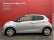 Citroën C1 - e-VTi 68 5-drs Style Edition | Airco | Thuiskomer | Eerste eigenaar | Dealer onderhoude - 1 - Thumbnail