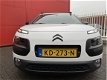 Citroën C4 Cactus - PureTech 110 S&S Shine | Navigatie | Camera | dab+ | 1ste eigenaar | Complete au - 1 - Thumbnail