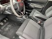 Citroën C4 Cactus - PureTech 110 S&S Shine | Navigatie | Camera | dab+ | 1ste eigenaar | Complete au - 1 - Thumbnail
