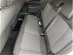 Citroën C4 Cactus - PureTech 110 S&S Shine | Navigatie | Camera | dab+ | 1ste eigenaar | Complete au - 1 - Thumbnail