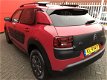 Citroën C4 Cactus - BlueHDi 100 S&S Shine Euro6 | Panoramisch dak | Eerste eigenaar | Dealer onderho - 1 - Thumbnail