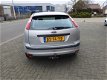 Ford Focus - 1.6-16V Futura Arco|NAP|LMV|Cruise - 1 - Thumbnail