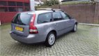 Volvo V50 - 1.6D Momentum EXPORT. RIJD GOED IS VIES - 1 - Thumbnail