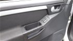 Opel Meriva - 1.6-16V Enjoy met airco en volledige onderhouds historie - 1 - Thumbnail