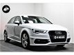 Audi A3 Sportback - 1.2 TFSI S-Line /xenon/navi/Sportstoel - 1 - Thumbnail