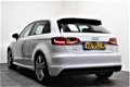 Audi A3 Sportback - 1.2 TFSI S-Line /xenon/navi/Sportstoel - 1 - Thumbnail