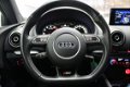 Audi A3 Sportback - 1.2 TFSI S-Line /xenon/navi/Sportstoel - 1 - Thumbnail