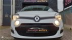 Renault Twingo - 1.2 16V Dynamique - 1 - Thumbnail