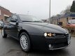 Alfa Romeo 159 - 1.9 JTS Progression - 1 - Thumbnail