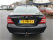 Mercedes-Benz C-klasse - C 220 CDI Classic - 1 - Thumbnail