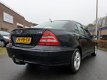 Mercedes-Benz C-klasse - C 220 CDI Classic - 1 - Thumbnail