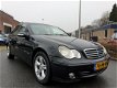 Mercedes-Benz C-klasse - C 220 CDI Classic - 1 - Thumbnail