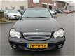 Mercedes-Benz C-klasse - C 220 CDI Classic - 1 - Thumbnail