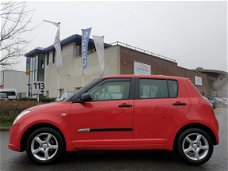 Suzuki Swift - 1.3 GA