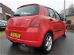 Suzuki Swift - 1.3 GA - 1 - Thumbnail