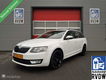 Skoda Octavia Combi - 1.6 TDI Ambition - 1 - Thumbnail