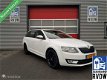 Skoda Octavia Combi - 1.6 TDI Ambition - 1 - Thumbnail