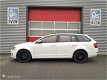 Skoda Octavia Combi - 1.6 TDI Ambition - 1 - Thumbnail