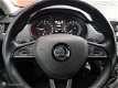 Skoda Octavia Combi - 1.6 TDI Ambition - 1 - Thumbnail