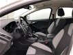 Ford Focus - 1.0 EcoBoost Titanium Airco|Parkeersensoren|Stoelverwarming - 1 - Thumbnail