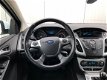 Ford Focus - 1.0 EcoBoost Titanium Airco|Parkeersensoren|Stoelverwarming - 1 - Thumbnail