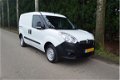 Opel Combo - 1.3 CDTi 90pk ecoFLEX Edition Leaset 75 p/m BPM Vrij Airco, Schuifdeur - 1 - Thumbnail