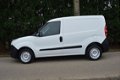 Opel Combo - 1.3 CDTi 90pk ecoFLEX Edition Leaset 75 p/m BPM Vrij Airco, Schuifdeur - 1 - Thumbnail