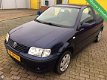 Volkswagen Polo - 1.4-16V Trendline - 1 - Thumbnail