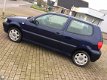 Volkswagen Polo - 1.4-16V Trendline - 1 - Thumbnail