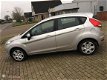 Ford Fiesta - 1.25 Titanium - 1 - Thumbnail