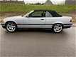 BMW 3-serie Cabrio - 318i Executive APK 03-01-2021 Hardtop - 1 - Thumbnail